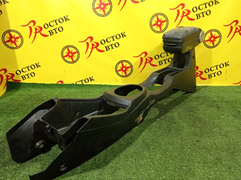 Подлокотник, 3500 рублей, Красноярск