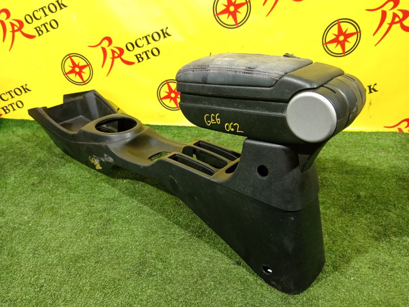 Подлокотник, 3500 рублей, Красноярск