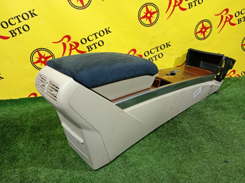 Подлокотник, 2500 рублей, Красноярск