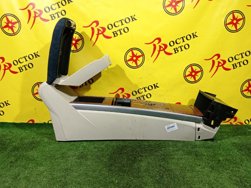 Подлокотник, 2500 рублей, Красноярск