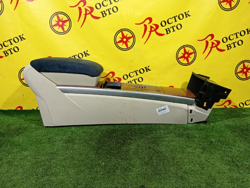 Подлокотник, 2500 рублей, Красноярск