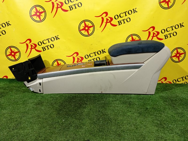 Подлокотник, 2500 рублей, Красноярск