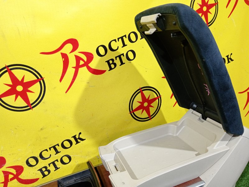 Подлокотник, 2500 рублей, Красноярск