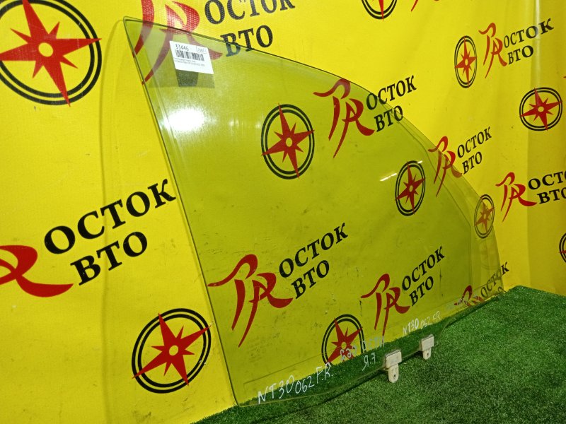 Стекло двери, 800 рублей, Красноярск