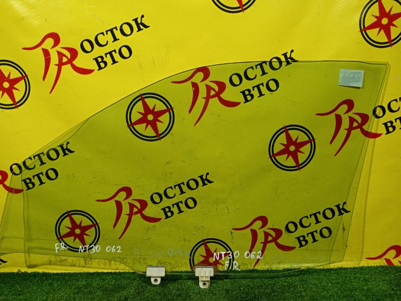 Стекло двери, 800 рублей, Красноярск