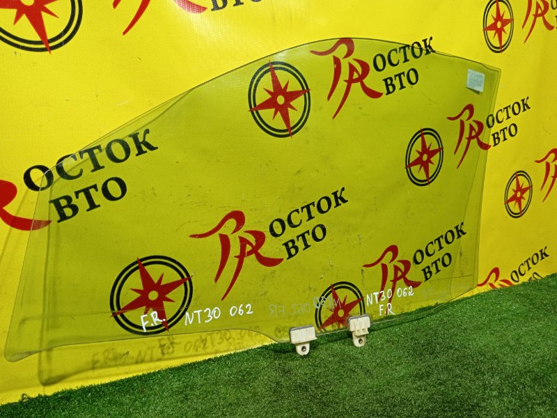Стекло двери, 800 рублей, Красноярск