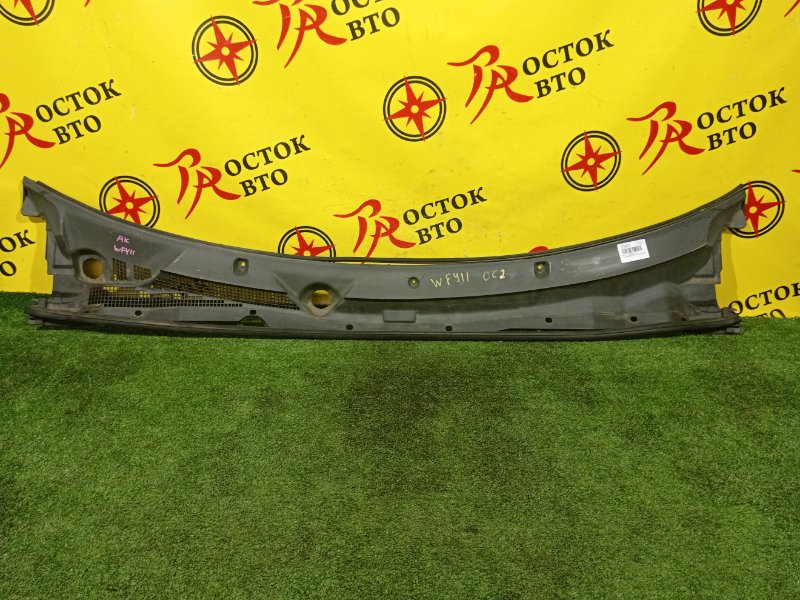 Решетка под лобовое стекло, 300 рублей, Красноярск