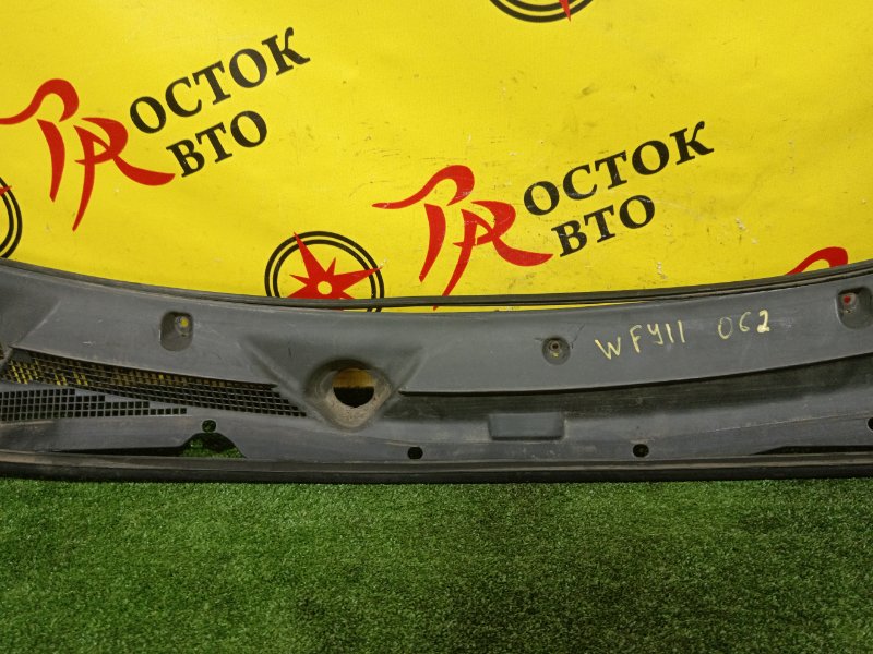 Решетка под лобовое стекло, 300 рублей, Красноярск