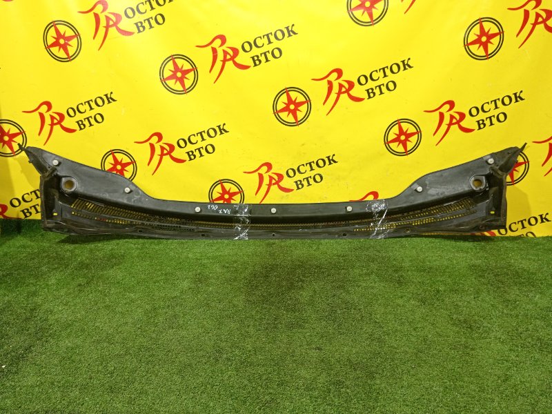 Решетка под лобовое стекло, 300 рублей, Красноярск