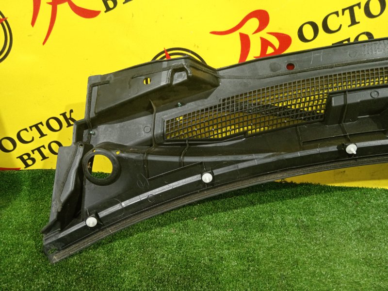 Решетка под лобовое стекло, 300 рублей, Красноярск