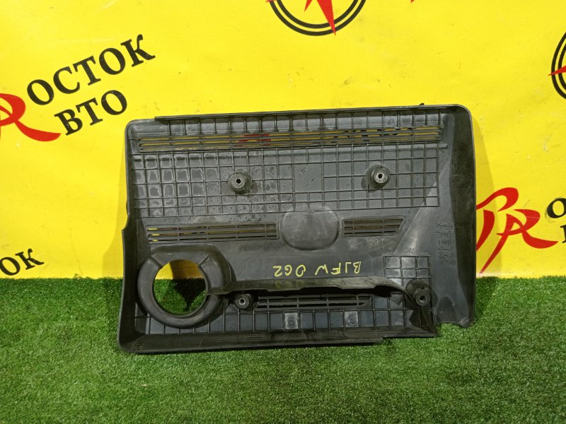 крышка двс, 350 рублей, Красноярск