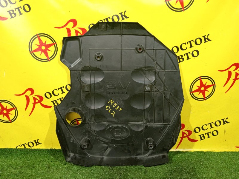 крышка двс, 350 рублей, Красноярск