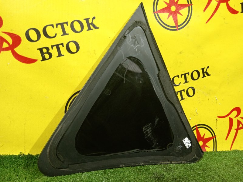 стекло собачника, 1500 рублей, Красноярск
