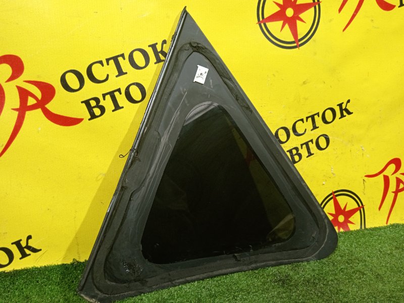 стекло собачника, 1500 рублей, Красноярск