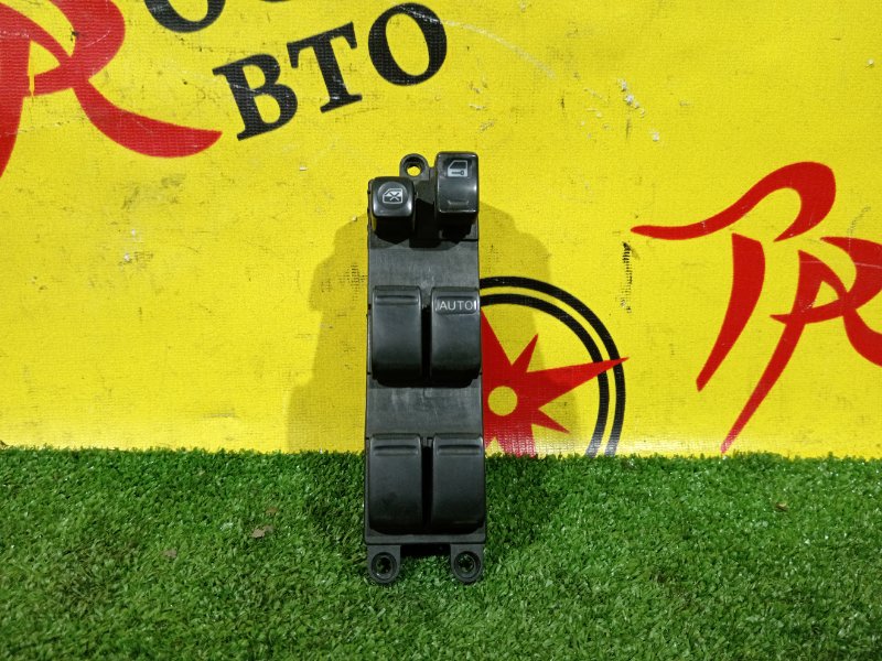 Блок управления стеклоподъемниками, 300 рублей, Красноярск