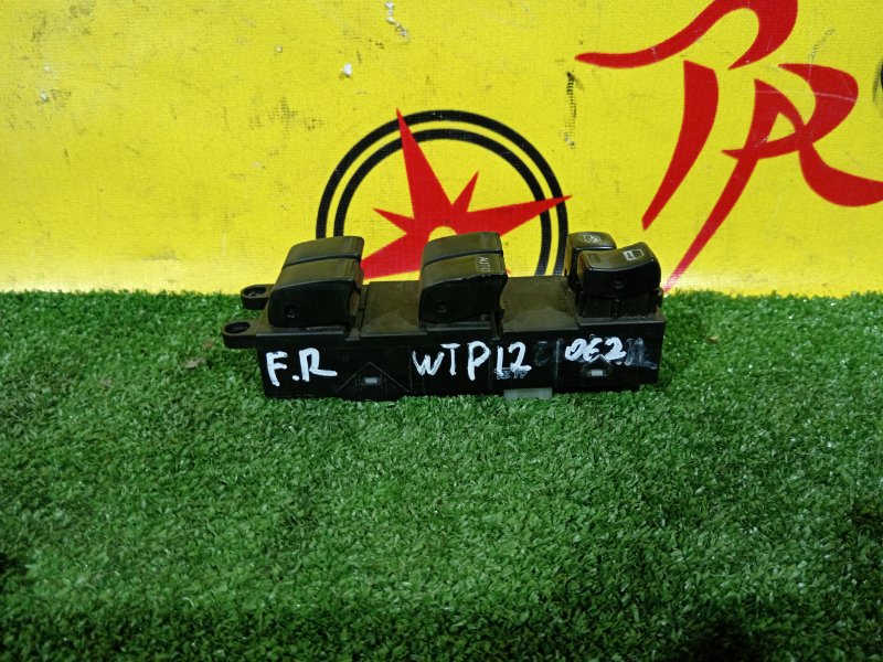 Блок управления стеклоподъемниками, 300 рублей, Красноярск