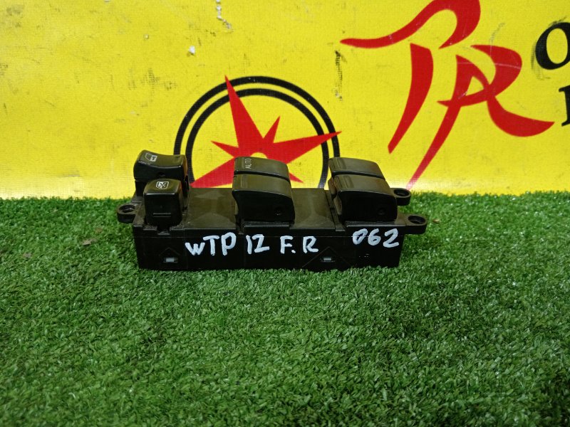 Блок управления стеклоподъемниками, 300 рублей, Красноярск