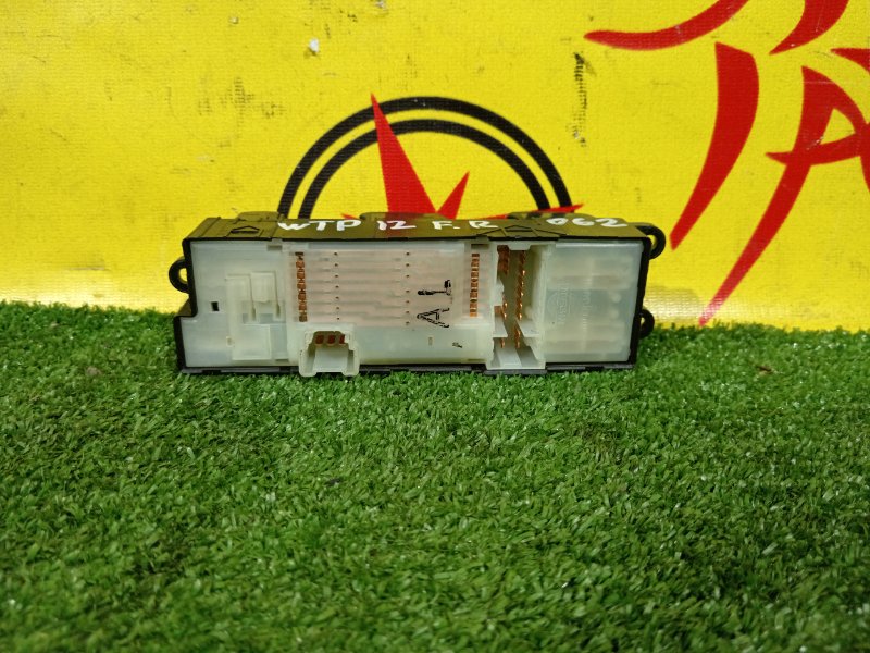 Блок управления стеклоподъемниками, 300 рублей, Красноярск