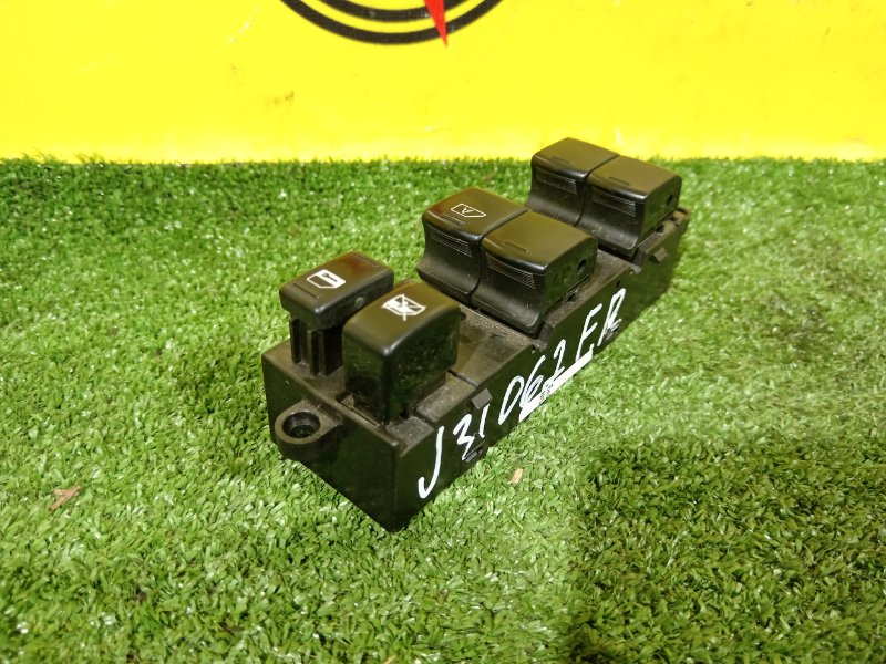 Блок управления стеклоподъемниками, 300 рублей, Красноярск