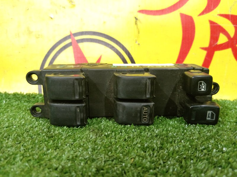 Блок управления стеклоподъемниками, 250 рублей, Красноярск