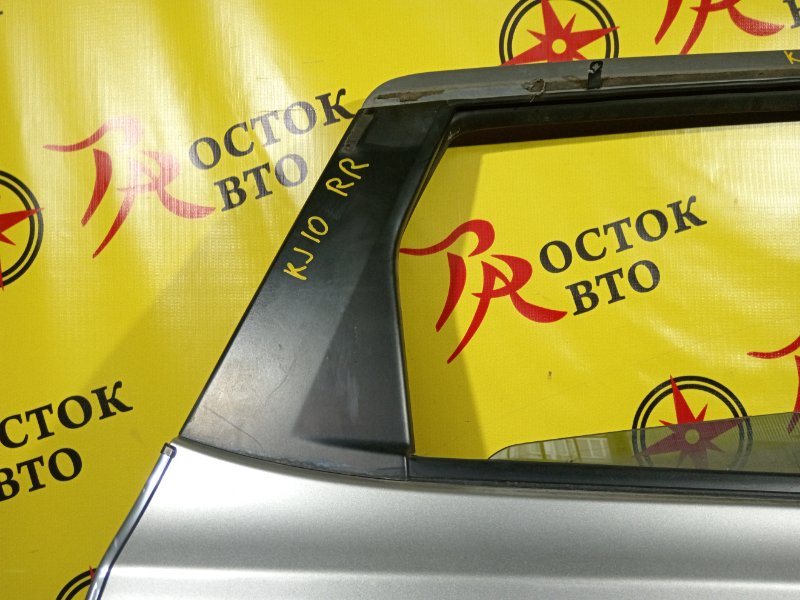дверь, 4500 рублей, Красноярск