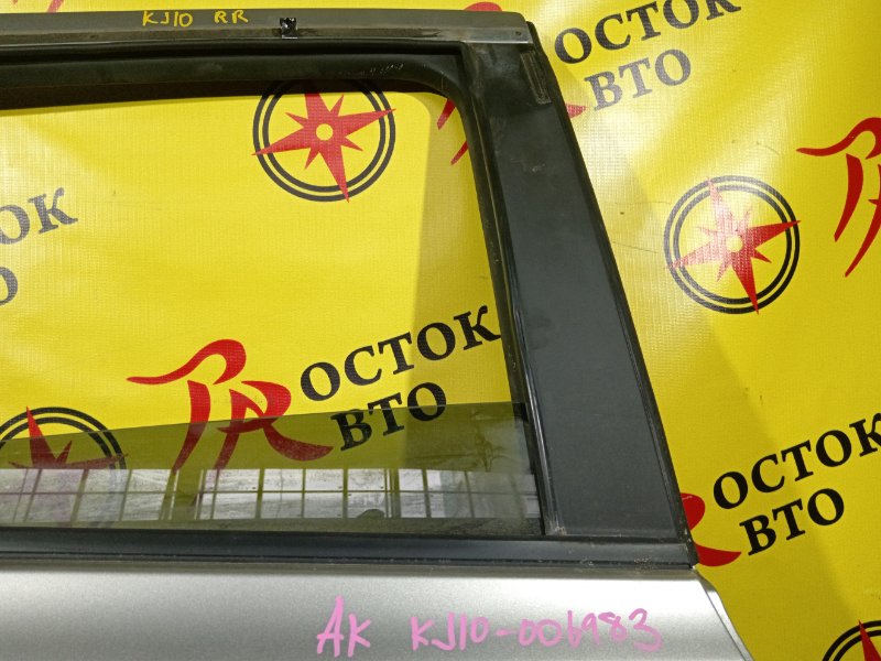дверь, 4500 рублей, Красноярск