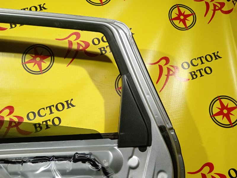 дверь, 4500 рублей, Красноярск