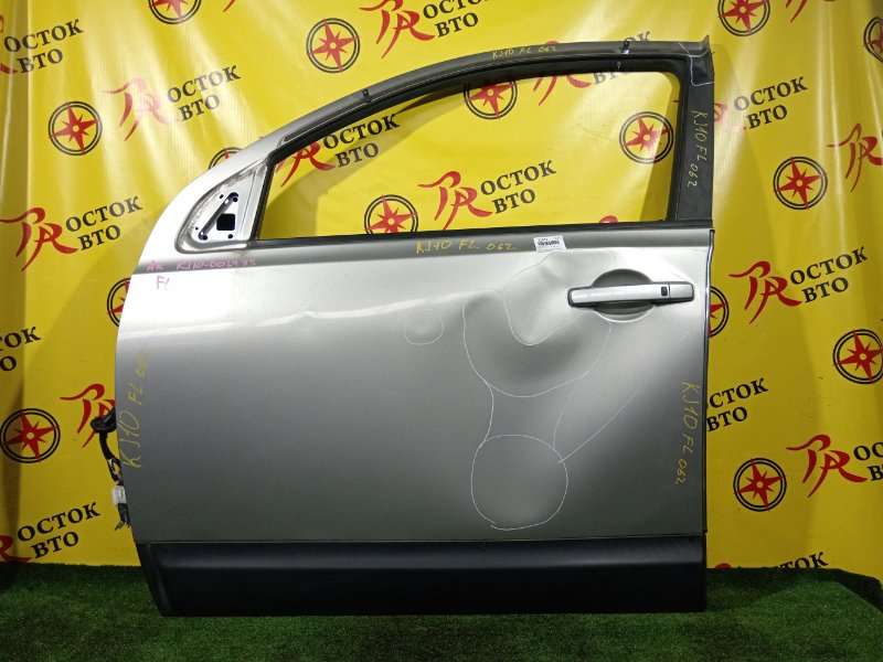 дверь, 4000 рублей, Красноярск