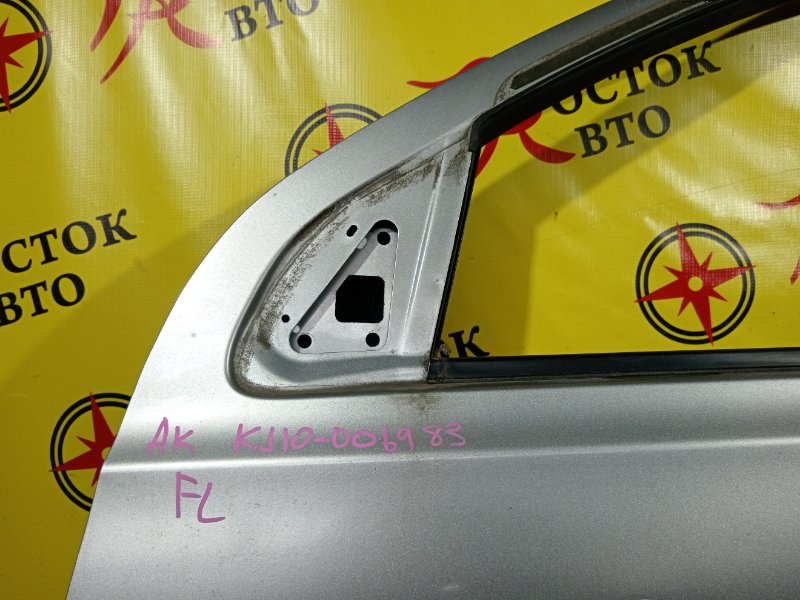 дверь, 4000 рублей, Красноярск