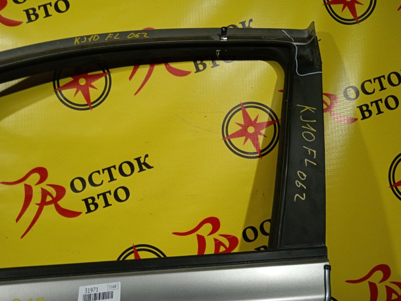 дверь, 4000 рублей, Красноярск