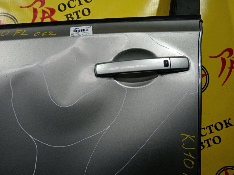 дверь, 4000 рублей, Красноярск