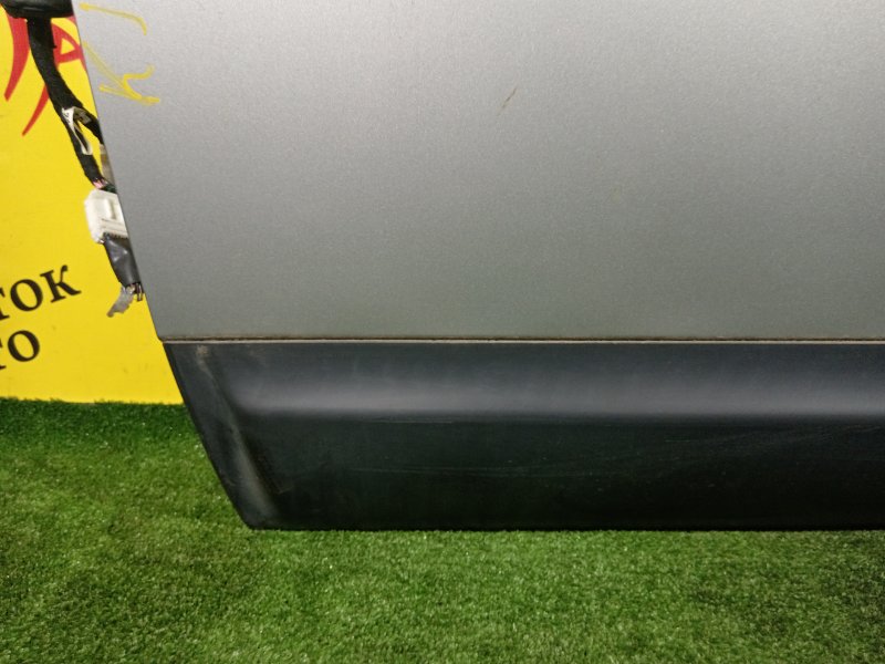 дверь, 4000 рублей, Красноярск