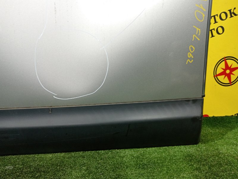 дверь, 4000 рублей, Красноярск