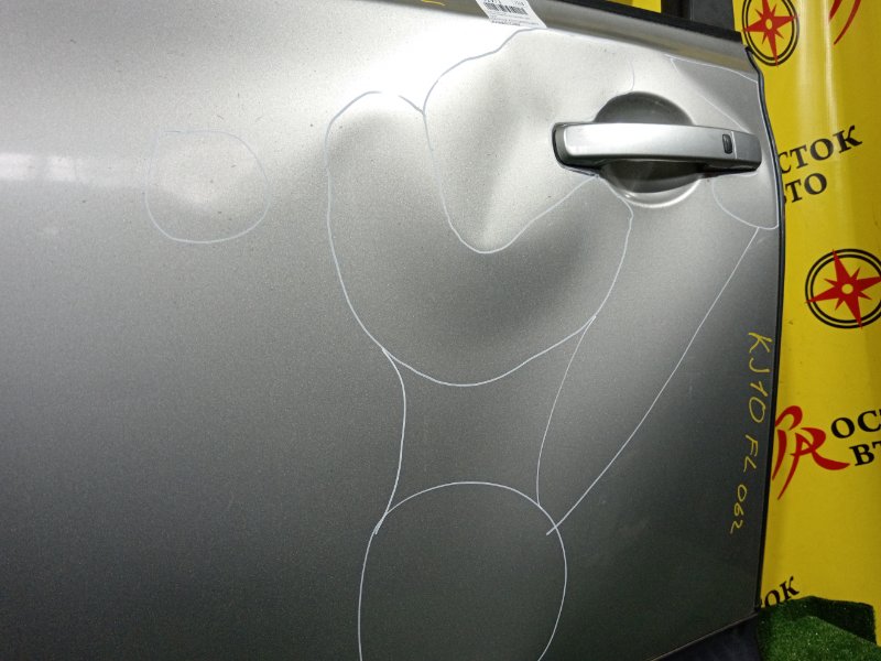 дверь, 4000 рублей, Красноярск