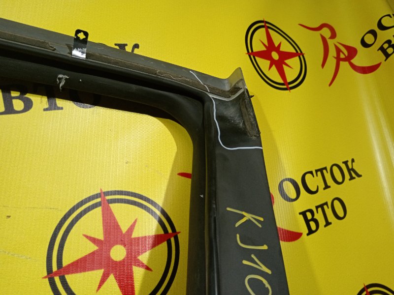 дверь, 4000 рублей, Красноярск