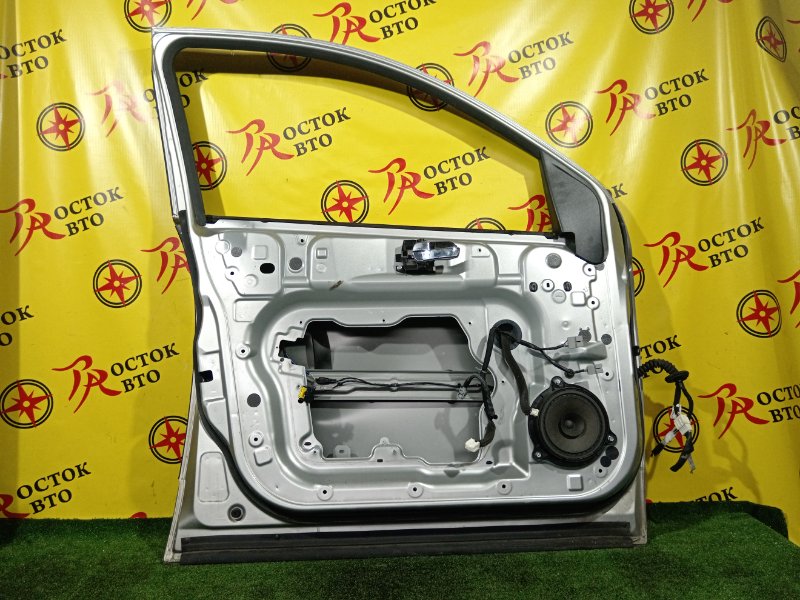 дверь, 4000 рублей, Красноярск