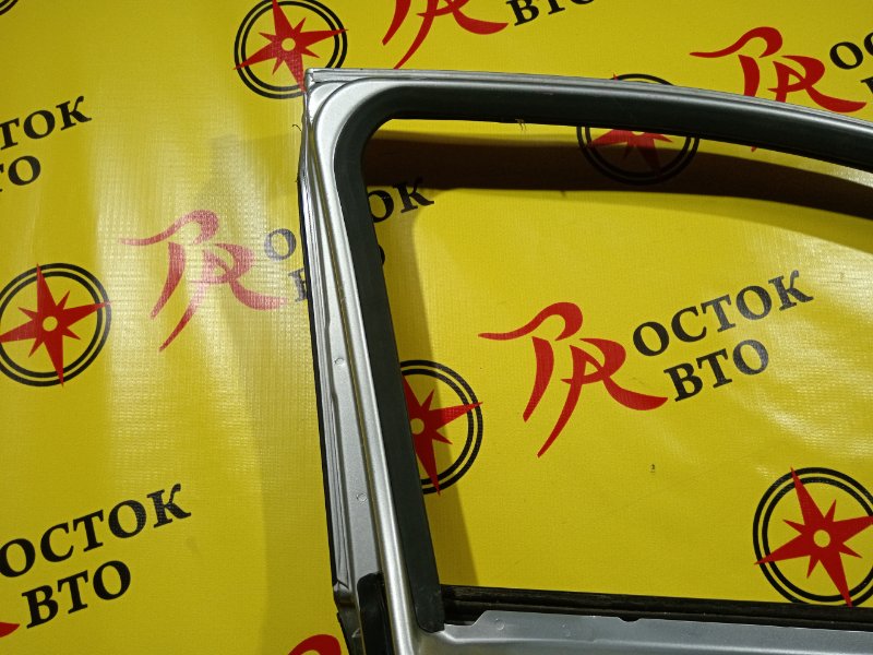 дверь, 4000 рублей, Красноярск