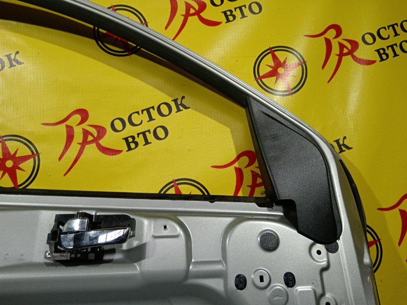 дверь, 4000 рублей, Красноярск