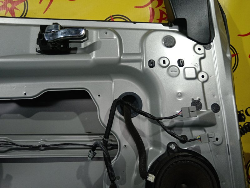 дверь, 4000 рублей, Красноярск