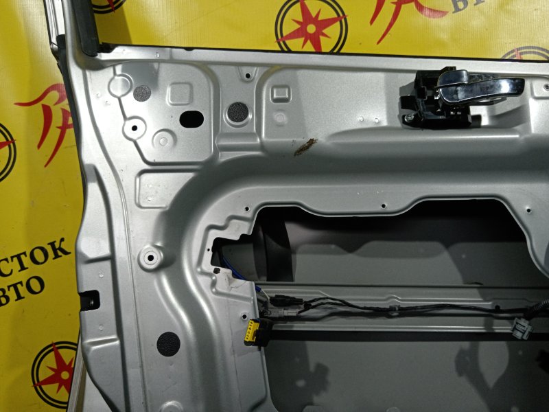 дверь, 4000 рублей, Красноярск