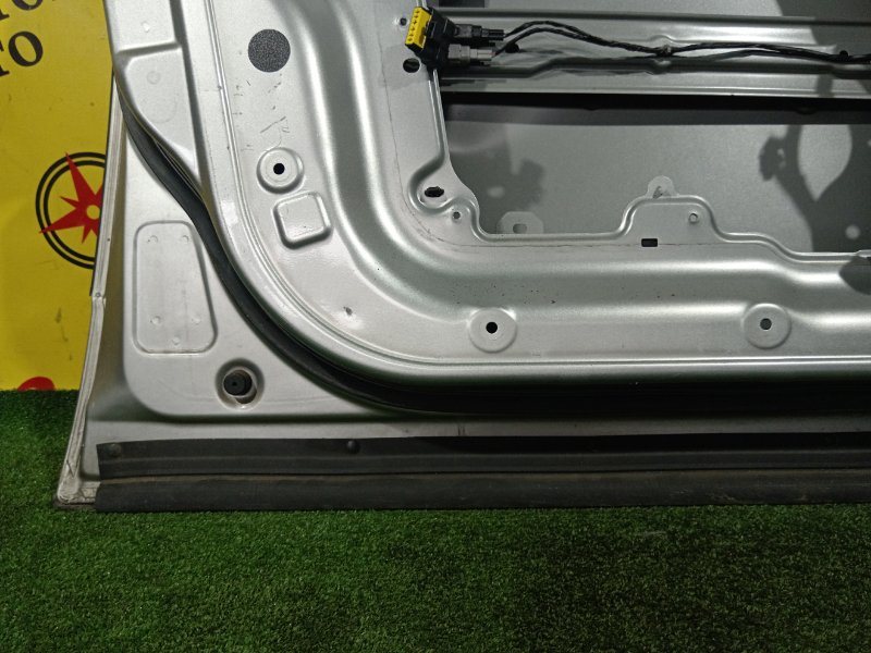 дверь, 4000 рублей, Красноярск