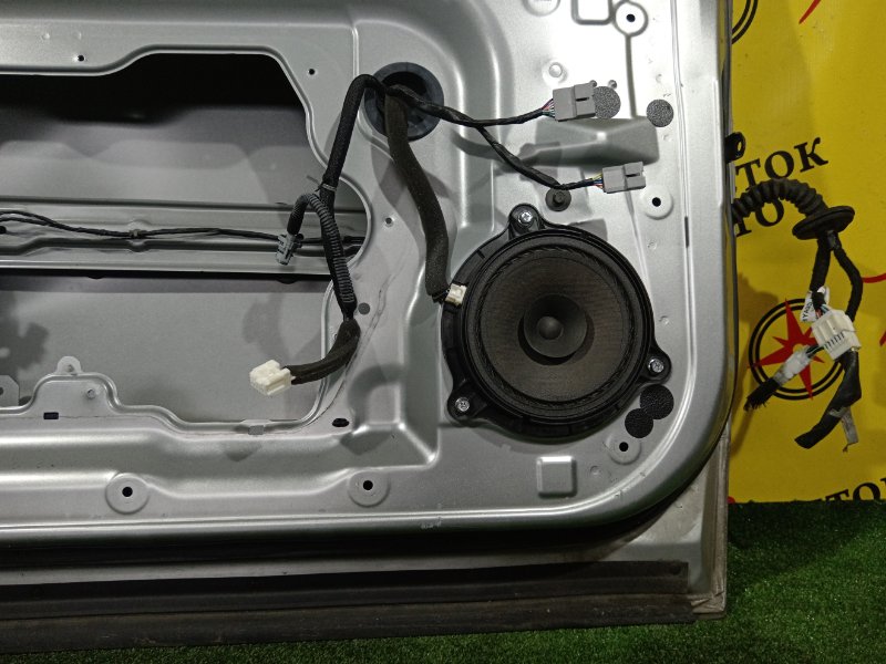 дверь, 4000 рублей, Красноярск