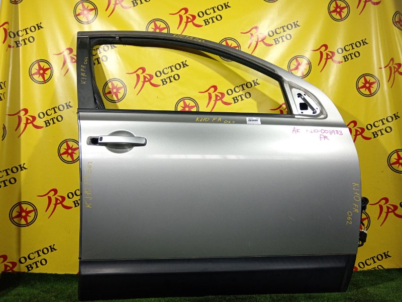 дверь, 7000 рублей, Красноярск