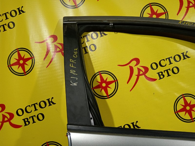 дверь, 7000 рублей, Красноярск