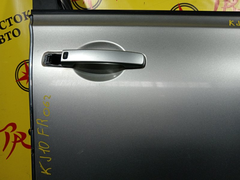 дверь, 7000 рублей, Красноярск