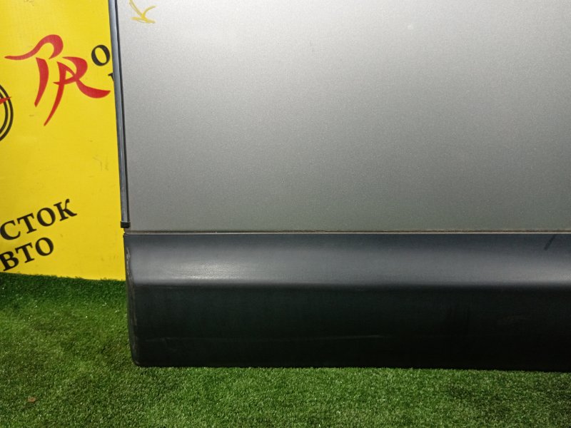 дверь, 7000 рублей, Красноярск