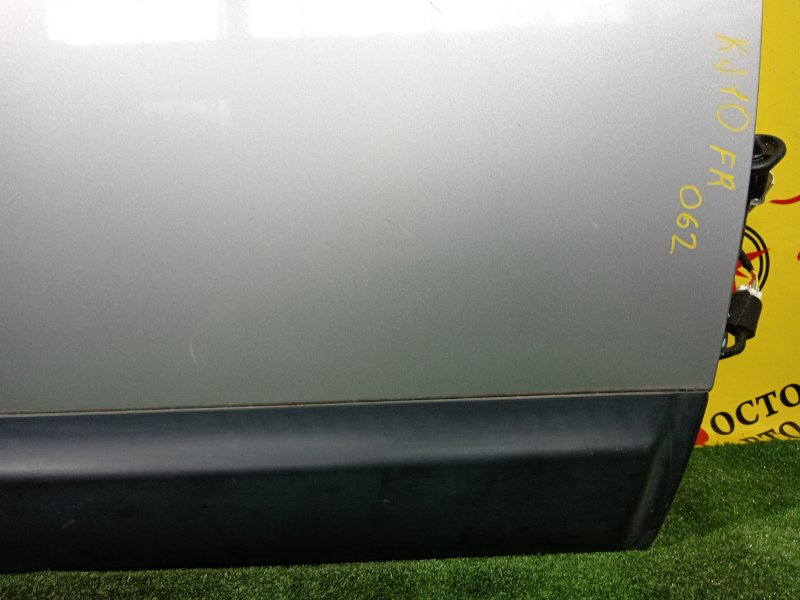 дверь, 7000 рублей, Красноярск