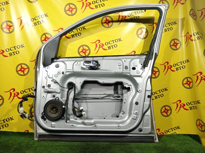 дверь, 7000 рублей, Красноярск