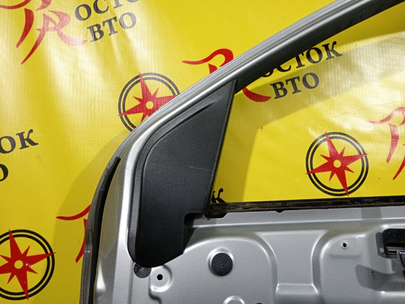 дверь, 7000 рублей, Красноярск