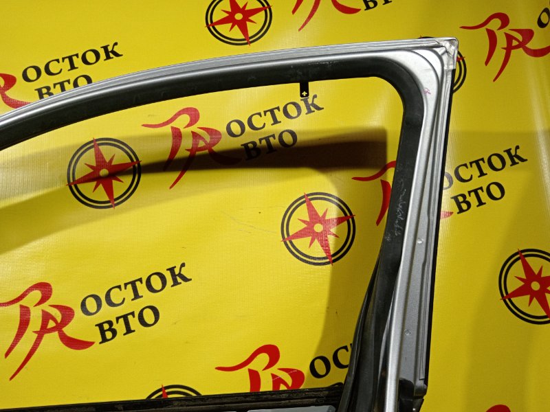 дверь, 7000 рублей, Красноярск